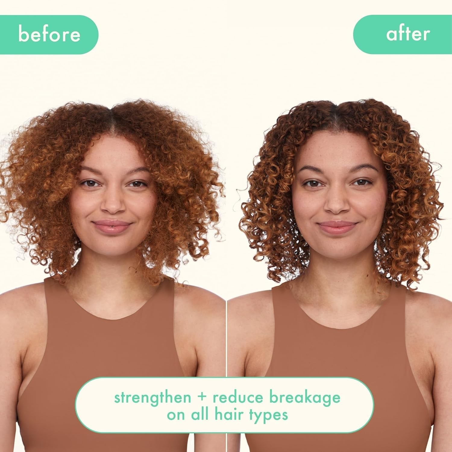Amika The Kure Strength Repair Conditioner