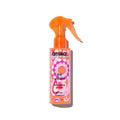 Amika The Wizard Detangling Hair Primer