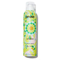Amika Un.Done Volume and Matte Texture Spray 5.3 Oz
