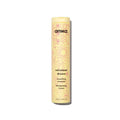 Amika Velveteen Dream Smoothing Shampoo