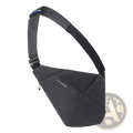 Anti-theft Minimalist Crossbody Business Chest Bag