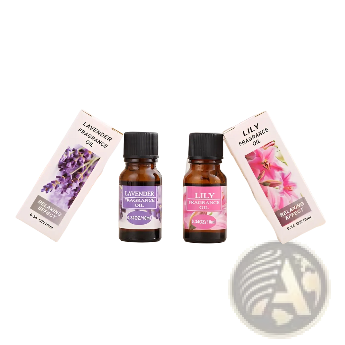 Aromatherapy Essential Oil for Humidifiers 10ml