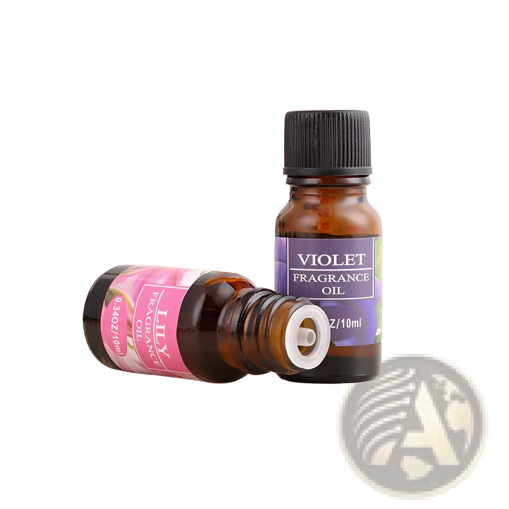 Aromatherapy Essential Oil for Humidifiers 10ml