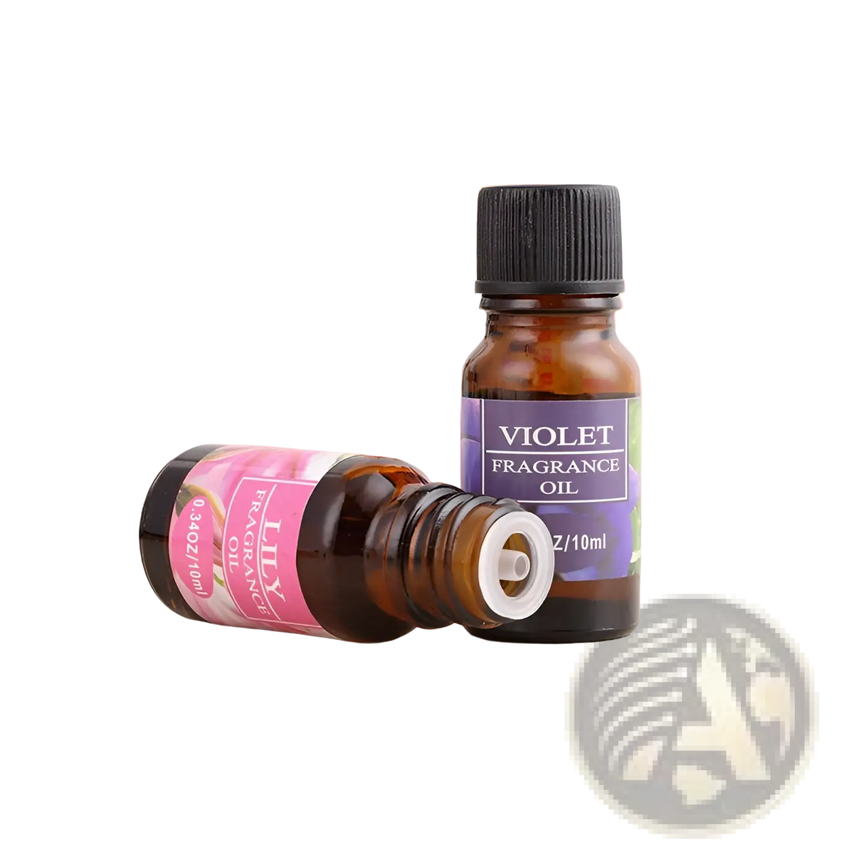 Aromatherapy Essential Oil for Humidifiers 10ml