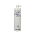 Artego Easy Care Rescue Hair Loss Preventing Shampoo - 1000ml | Professional