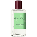 Atelier Cologne Lemon Island 3.4 Oz