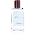 Atelier Cologne Oolang Infini