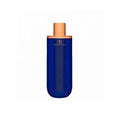 Augustinus Bader The Serum Complete Set 30ML