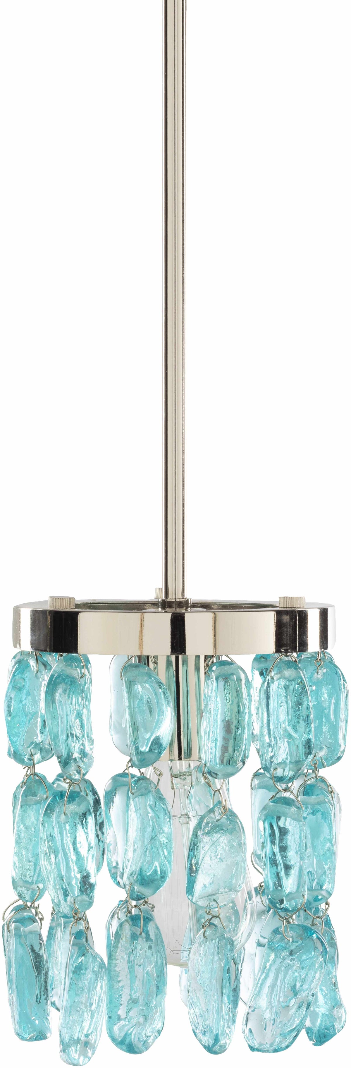 Gotham Ceiling Light - Clearance