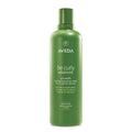 Aveda Be Curly Advanced Co-Wash 350ml