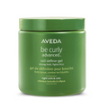 Aveda Be Curly Advanced Coil Definer Gel 250ml