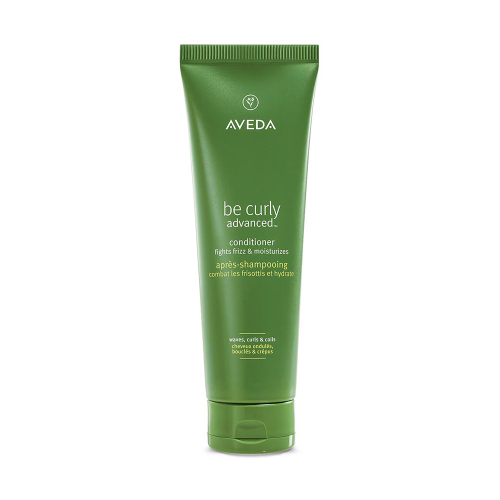 Aveda Be Curly Advanced Conditioner