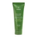 Aveda Be Curly Advanced Curl Enhancer Cream