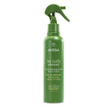 Aveda Be Curly Advanced Curl Perfecting Primer 200ml