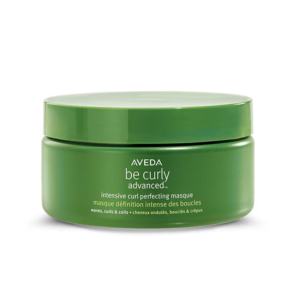 Aveda Be Curly Advanced Intensive Curl Perfecting Masque