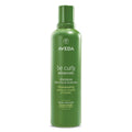 Aveda Be Curly Advanced Shampoo