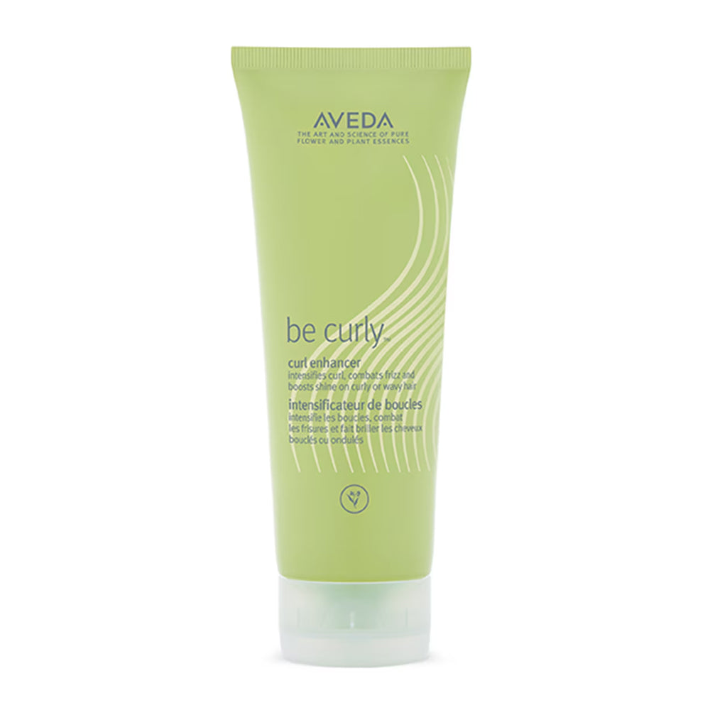 Aveda Be Curly Curl Enhancer 200ml