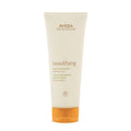 Aveda Beautifying Body Moisturizer 200ml