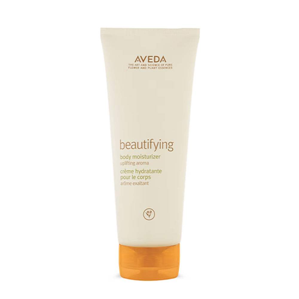 Aveda Beautifying Body Moisturizer 200ml