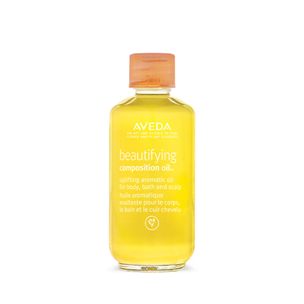 Aveda Beautifying Composition Oil 50ml