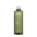 Aveda Botanical Kinetic Exfoliant 150 ml