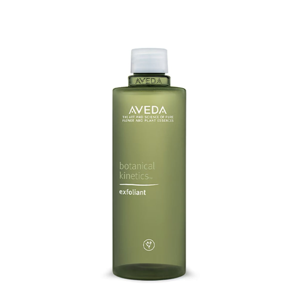 Aveda Botanical Kinetic Exfoliant 150 ml