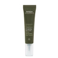 Aveda Botanical Kinetics Energizing Eye Creme 15 ml