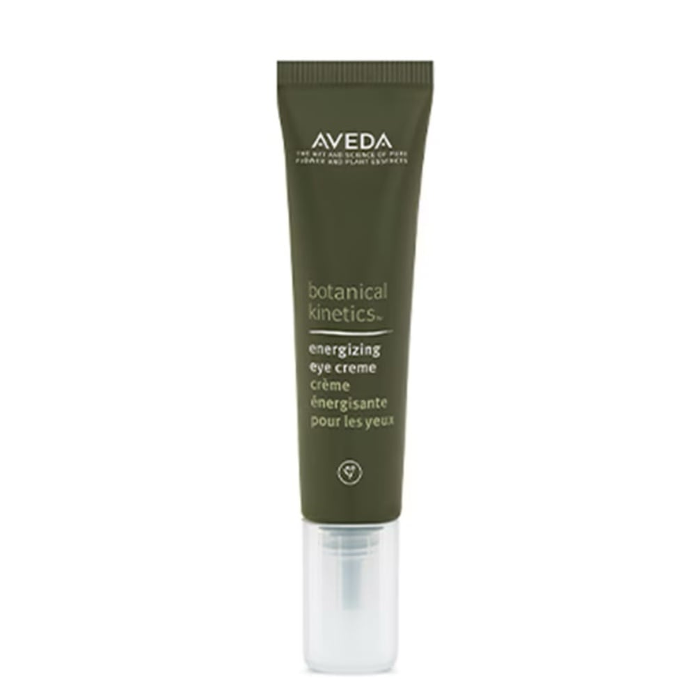 Aveda Botanical Kinetics Energizing Eye Creme 15 ml