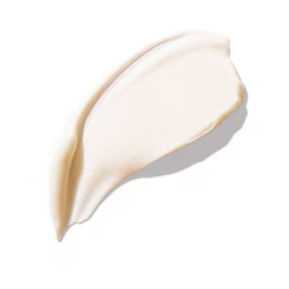Aveda Botanical Kinetics Intense Hydrating Soft Creme 50 ML