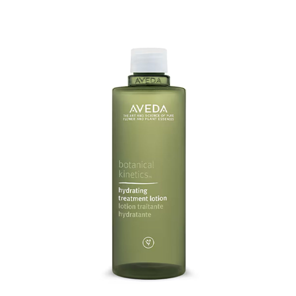 Aveda Botanical Kinetics Hydrating Treatment Lotion 150 ML