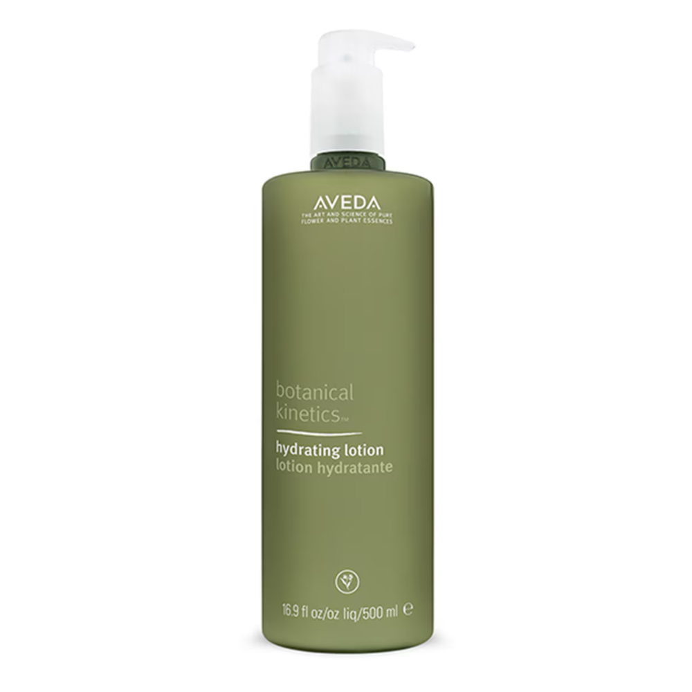 Aveda Botanical Kinetics Hydrating Lotion