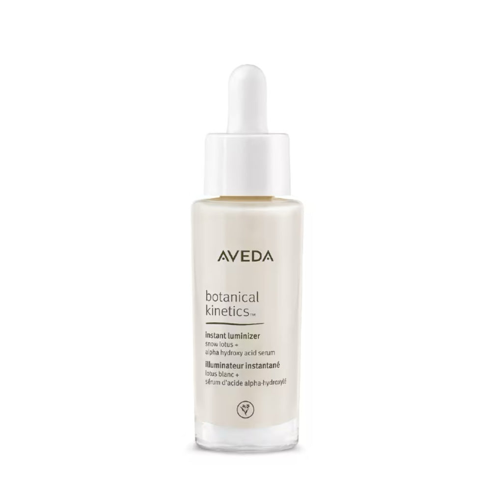 Aveda Botanical Kinetics Instant Luminizer 30 ML