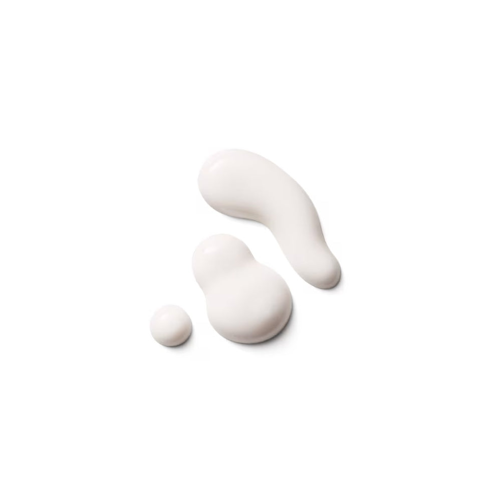Aveda Botanical Kinetics Instant Luminizer 30 ML
