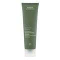 Aveda Botanical Kinetics Intense Hydrating Masque 125 mL