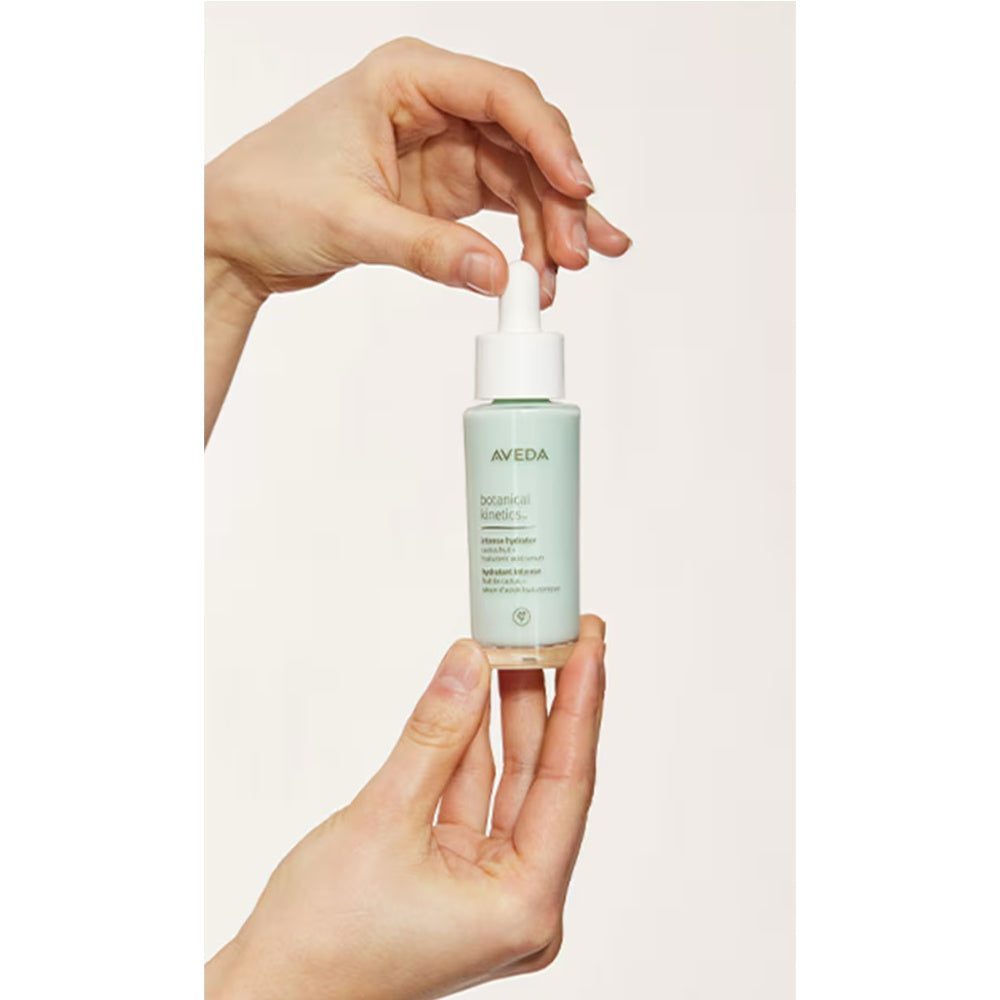 Aveda Botanical Kinetics Intense Hydrator 30ml
