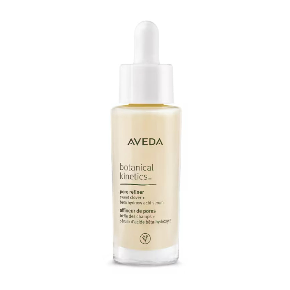 Aveda Botanical Kinetics Pore Refiner 30 ML