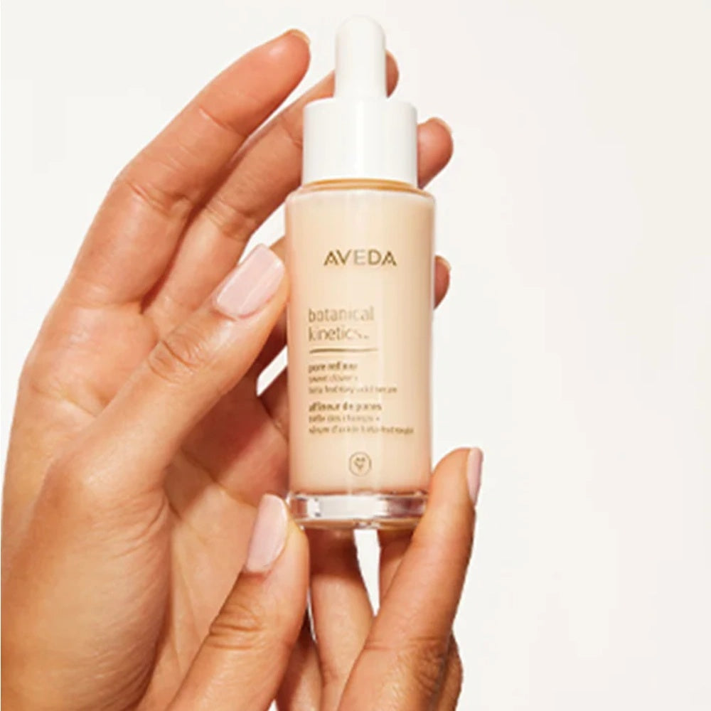 Aveda Botanical Kinetics Pore Refiner 30 ML