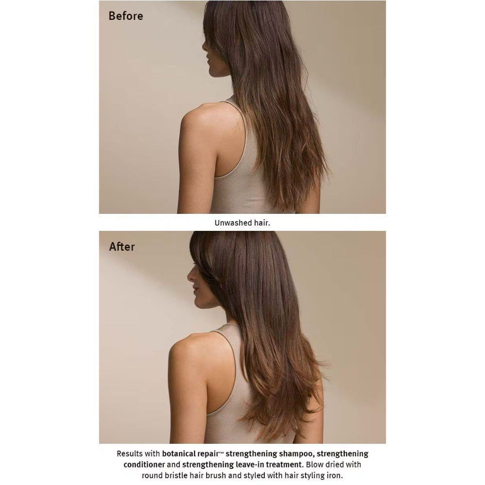 Aveda Botanical Repair Strengthening Conditioner