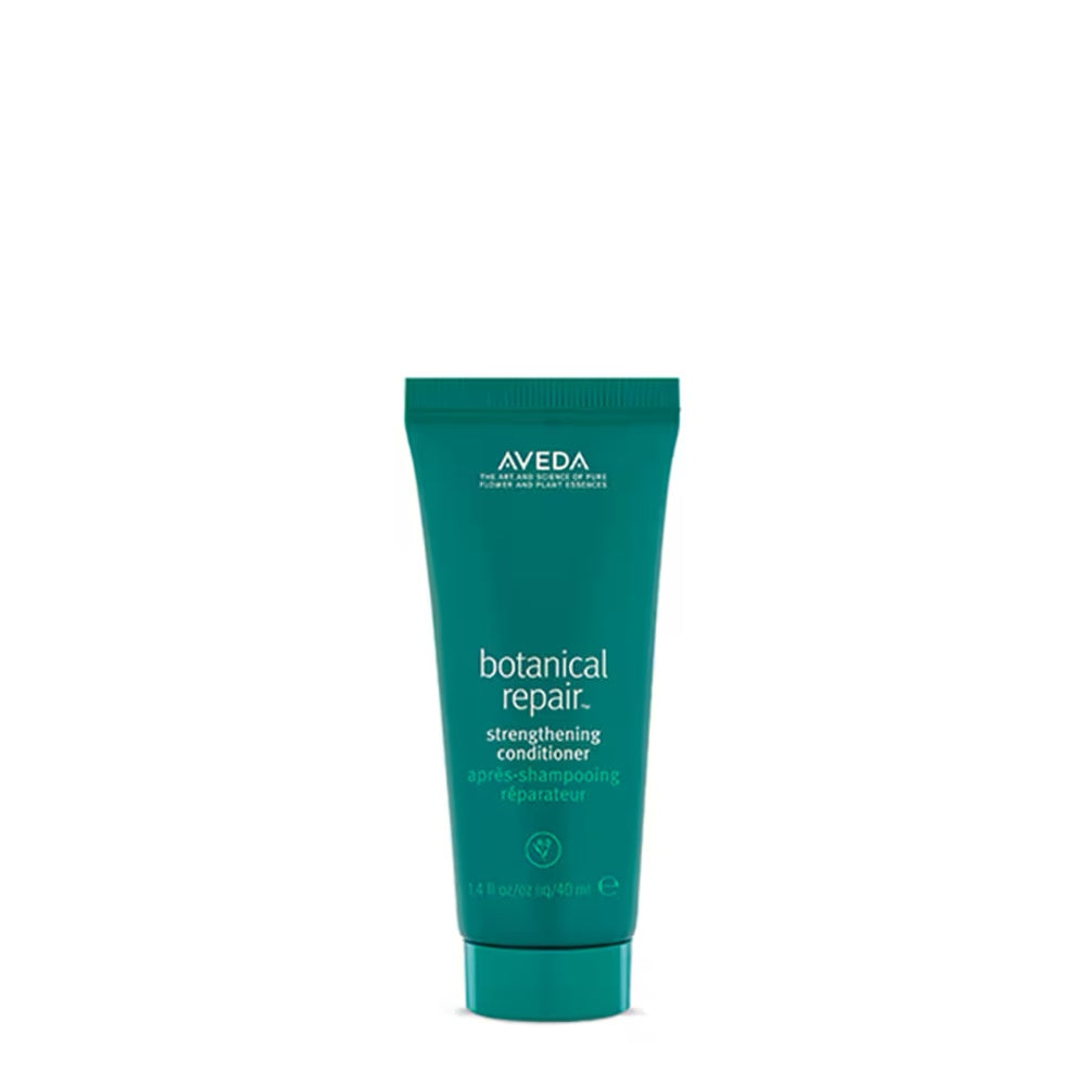 Aveda Botanical Repair Strengthening Conditioner