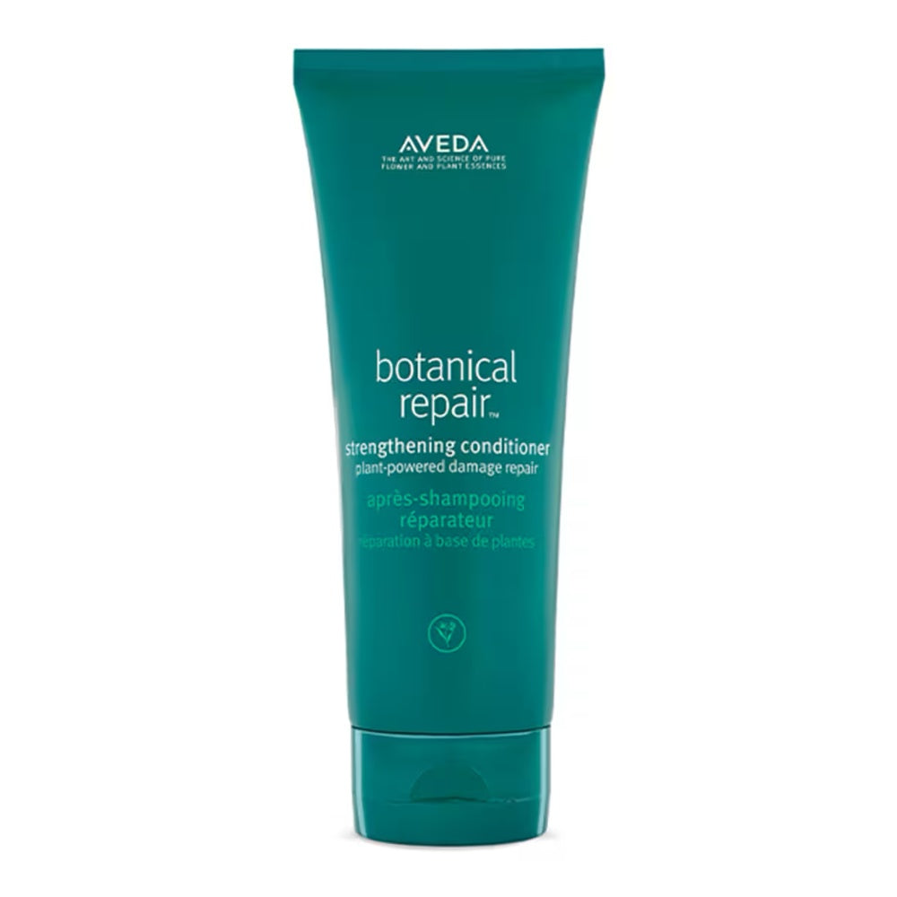 Aveda Botanical Repair Strengthening Conditioner