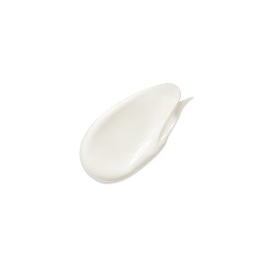 Aveda Botanical Repair Strengthening Conditioner