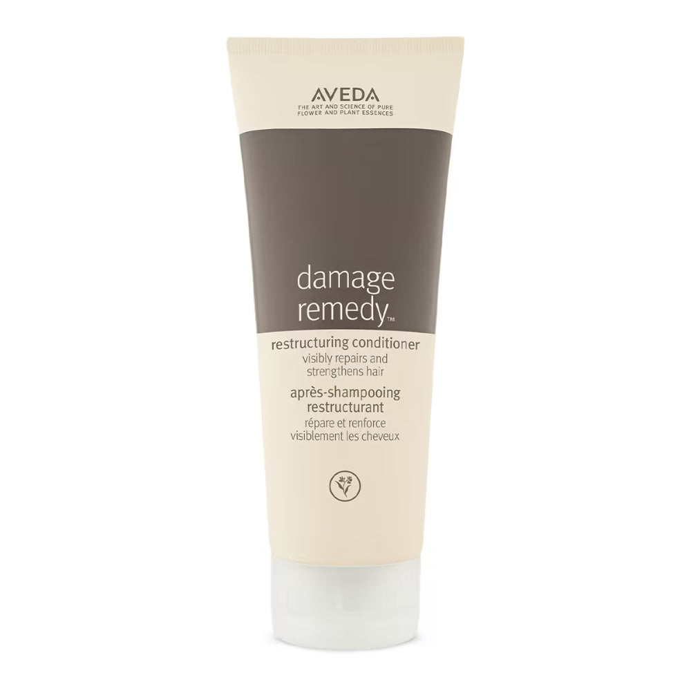 Aveda Damage Remedy Restructuring Conditioner 200 ml