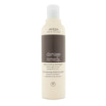 Aveda Damage Remedy Restructuring Shampoo 250 ml
