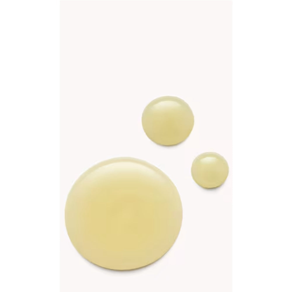 Aveda Damage Remedy Restructuring Shampoo 250 ml