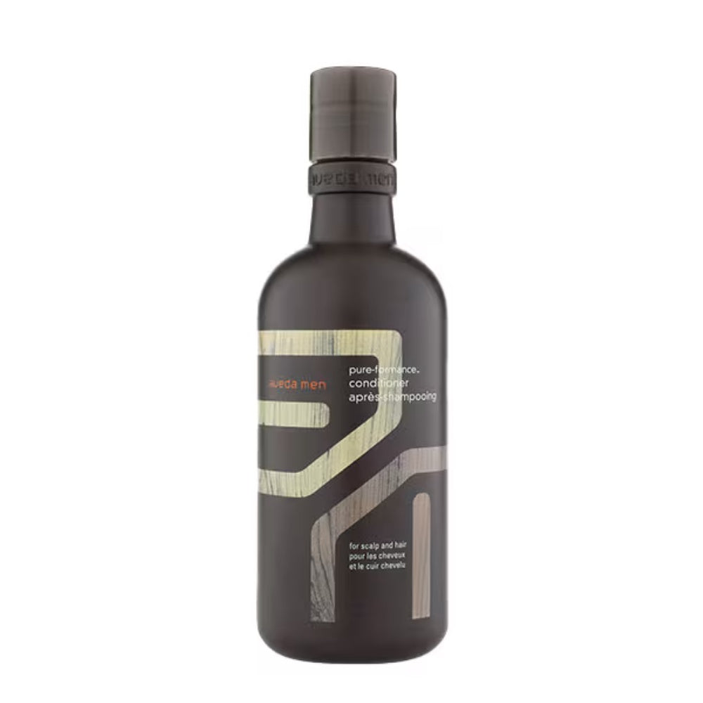 Aveda Men Pure-Formance Conditioner 300ml