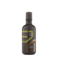 Aveda Men Pure-Formance Shampoo 300ml