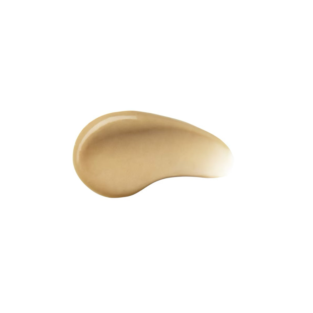 Aveda Sap Moss Weightless Hydration Shampoo 200ml