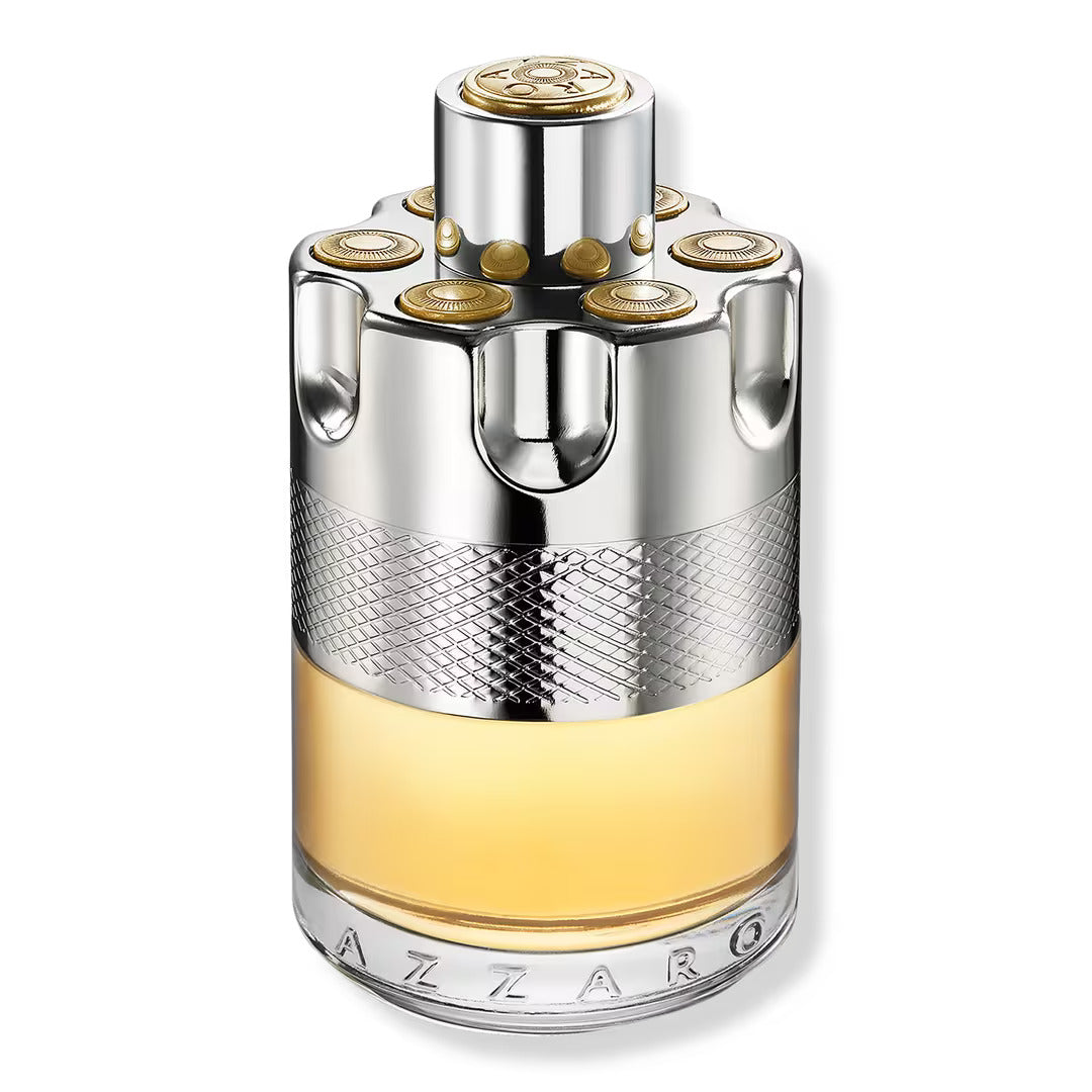 Azzaro Wanted Eau de Toilette 1.7 OZ