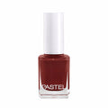Pastel Nail Polish 264 - Vegan & Cruelty-Free | 13ml