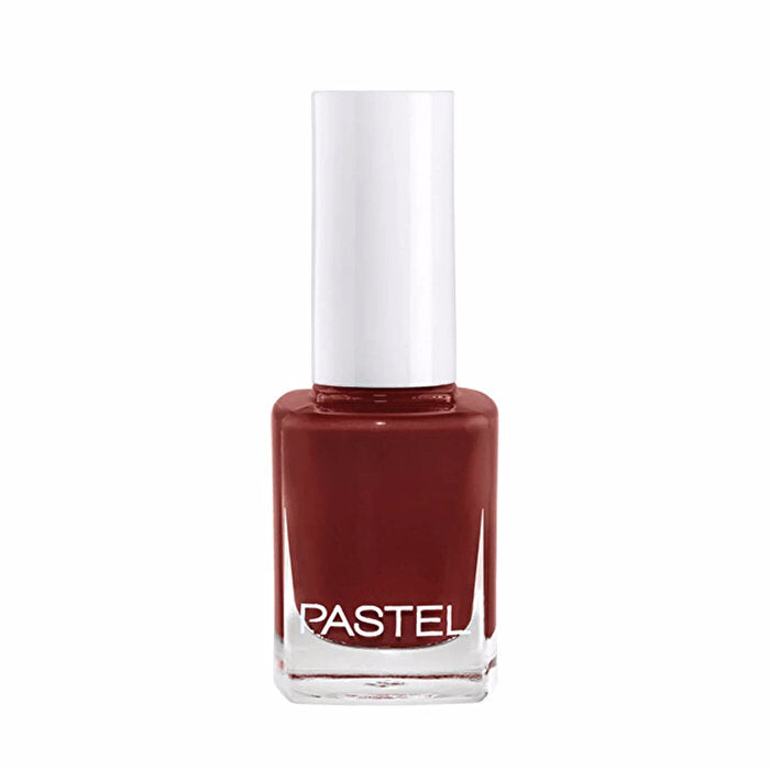 Pastel Nail Polish 264 - Vegan & Cruelty-Free | 13ml